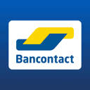 bancontact logo