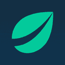 bitfinex logo