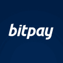 bitpay logo