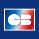 cartes-bancaires logo