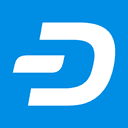 dash logo