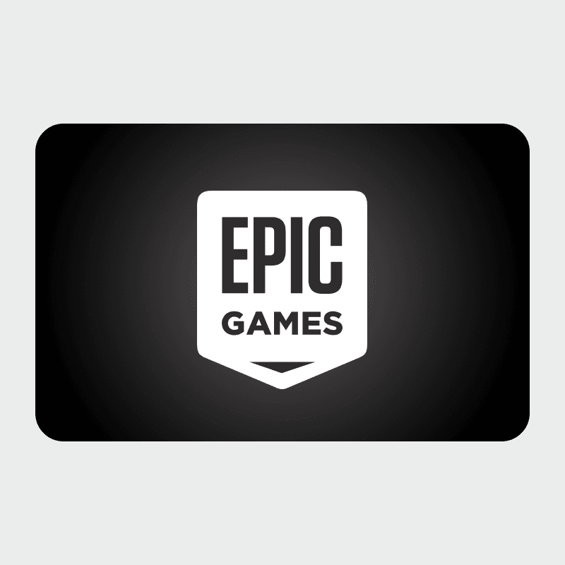 epic-games gift card