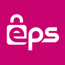 eps logo