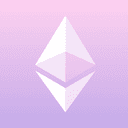 ethereum logo