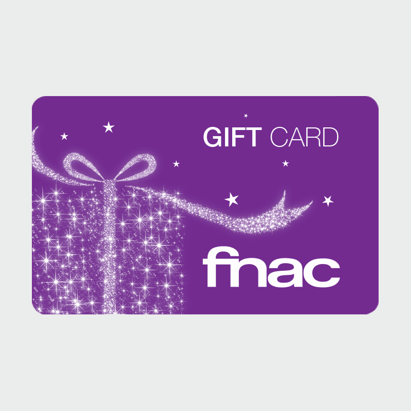 fnac product card