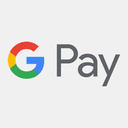 google-pay logo