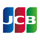 jcb logo