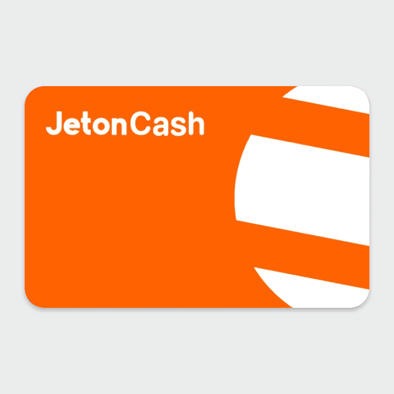 jeton-cash product card