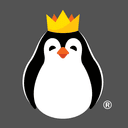 kinguin logo
