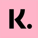 klarna logo