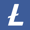 litecoin logo