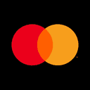 mastercard logo