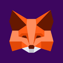 metamask