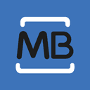 multibanco logo
