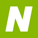 neteller logo
