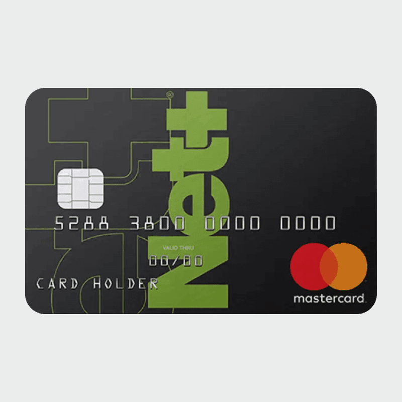 neteller product card