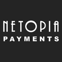 netopia logo