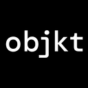 objkt