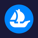 opensea