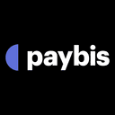 paybis