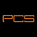 pcs logo
