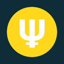 primecoin logo
