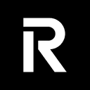 revolut logo