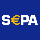 sepa logo