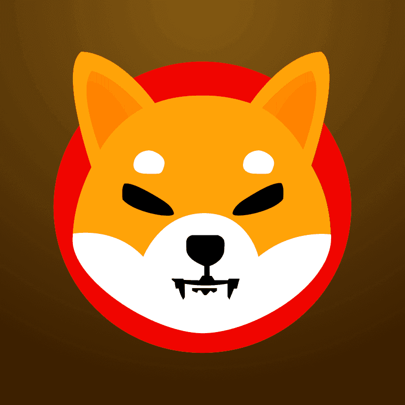 shiba-inu product card