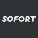 sofort logo