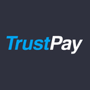 trustpay
