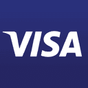 visa logo
