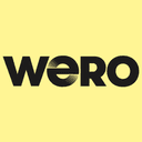 wero