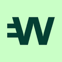 wirex logo