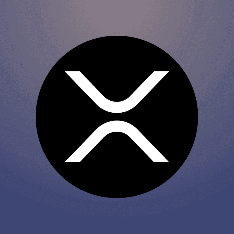 xrp product image