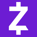 zellepay