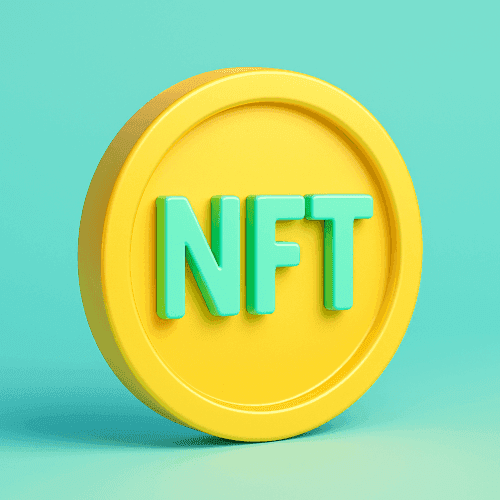 nft