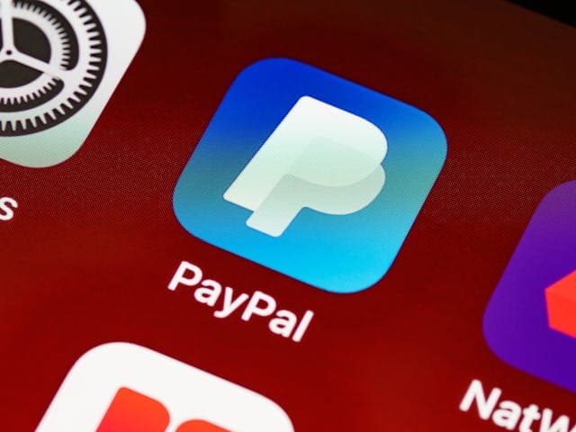 How to Buy Robux with PayPal: Step-by-Step for Europe