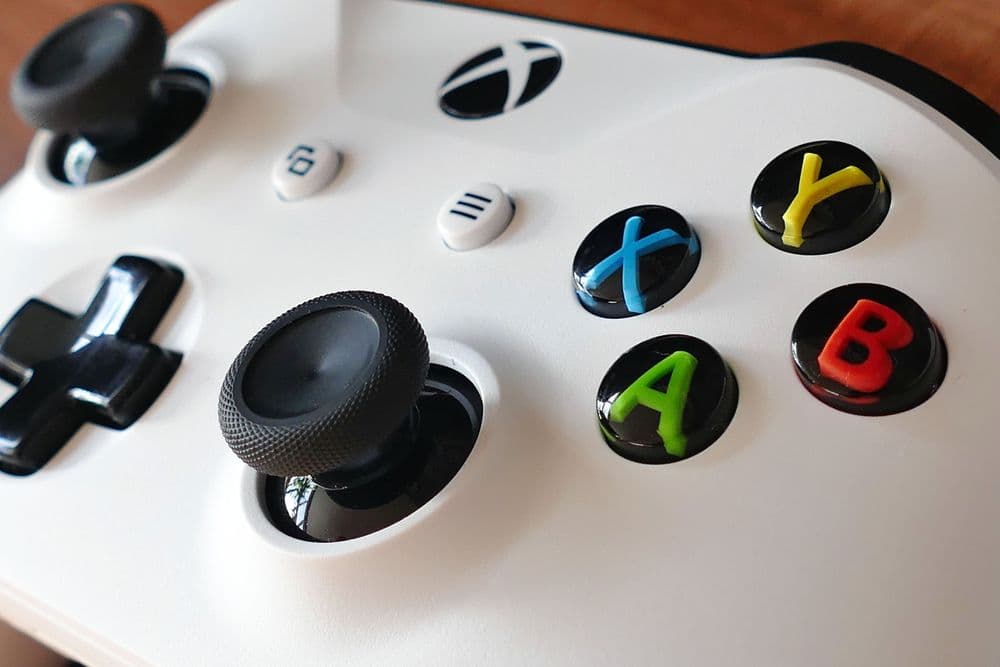 How to Buy Xbox Gift Cards with Paysafecard in Europe