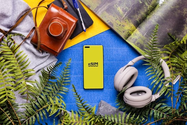 esim-banner