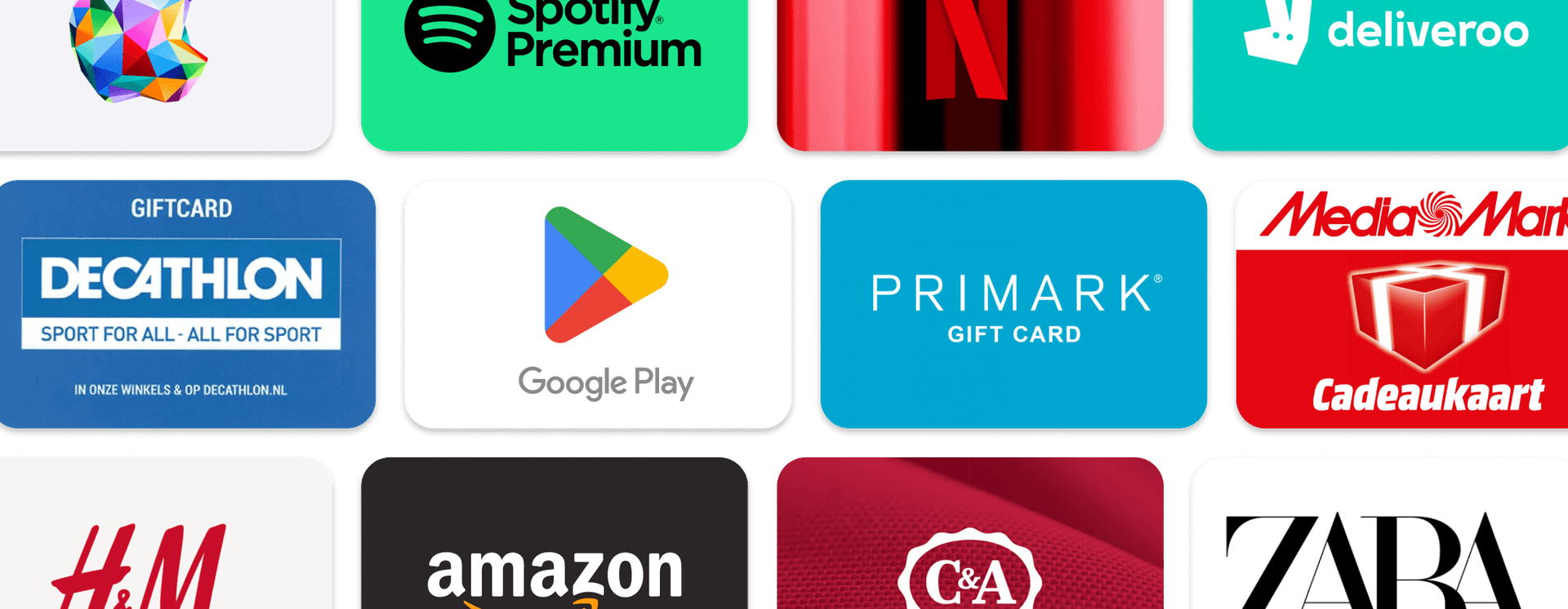gift-banner