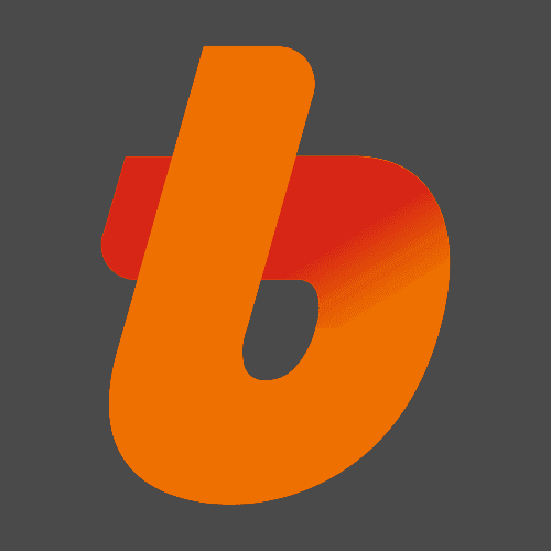 bithumb