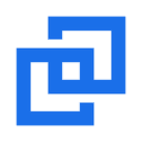 bittrex