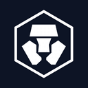 crypto logo