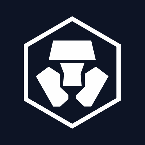 crypto logo