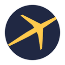 expedia
