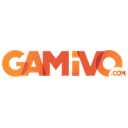 Gamivo logo