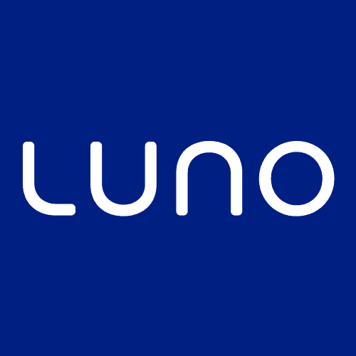 luno logo