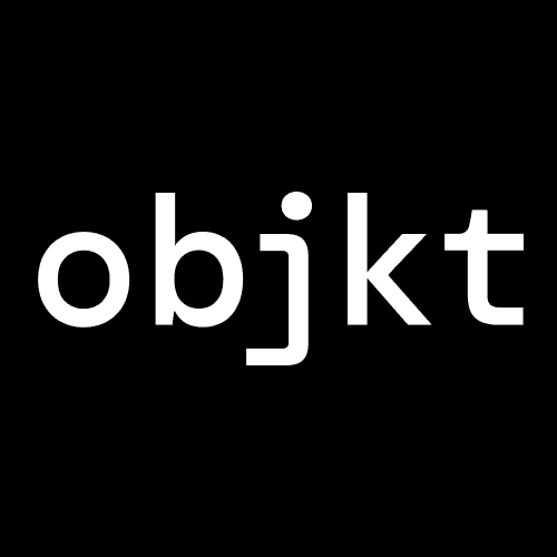 objkt
