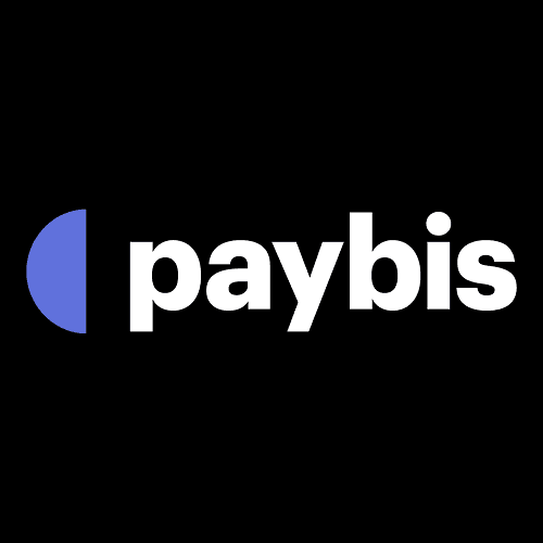 paybis